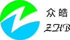 Nantong  Zhonghao  Adeżiv  Prodotti  Co.,  Ltd